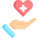 Résultats mesurables