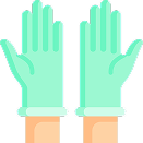 Prise en charge personnalisée